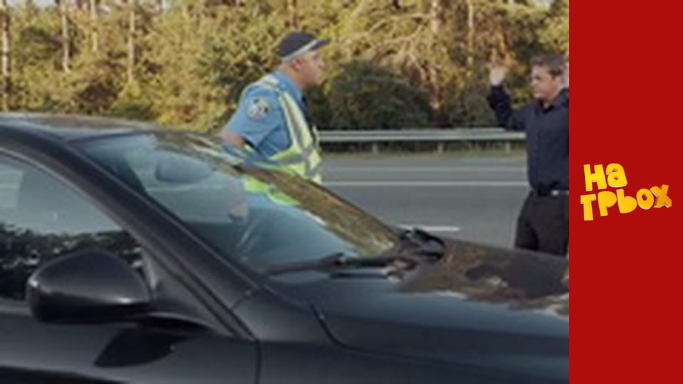 Сезон 4 Епізод 25