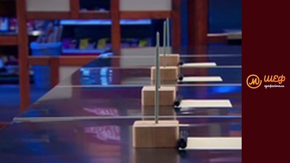 Season 2, Episode 10, Part 4