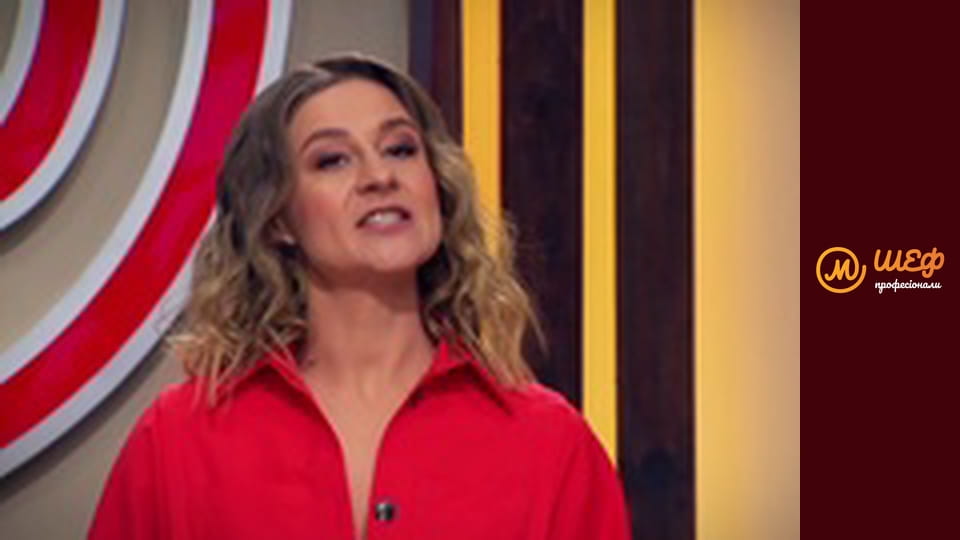 Сезон 2, Випуск 10, Частина 4