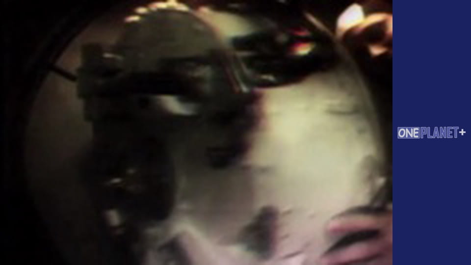 Добраться до Звезд. - cерия 8