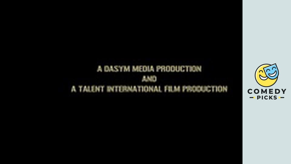 Detektiv z Hongkongu