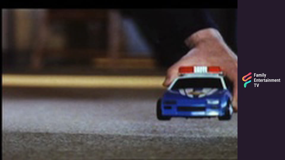 Circus of Adventure Part 1