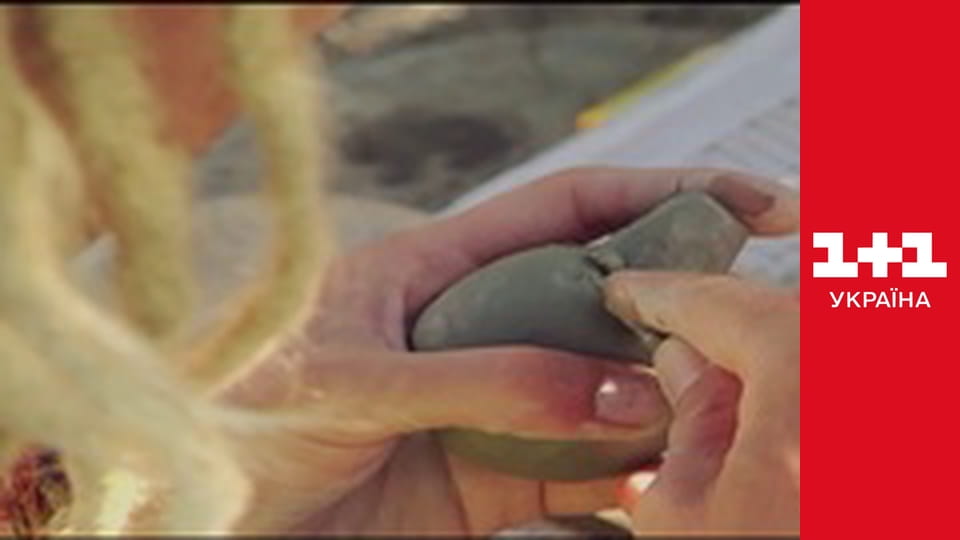 Міняю Жінку S8E1