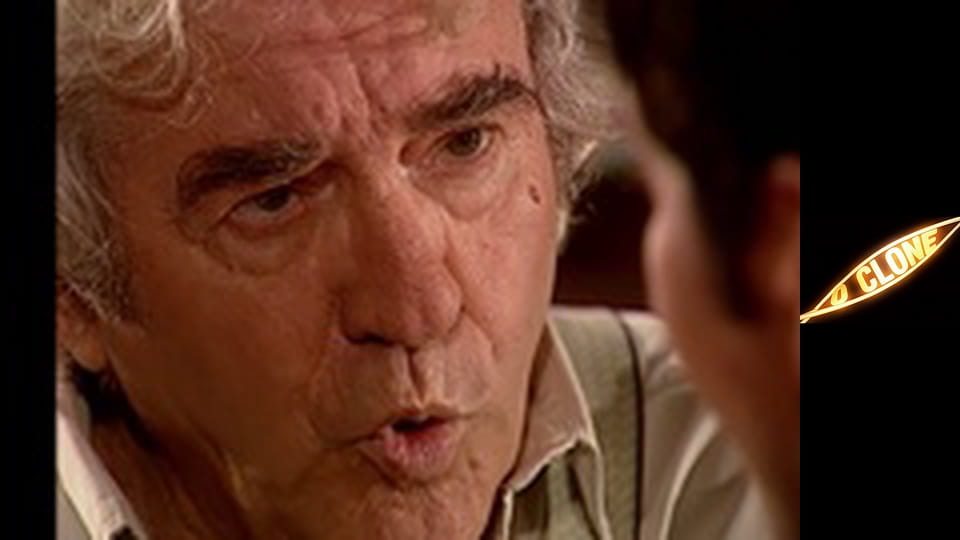 Сезон 1 Епізод 234