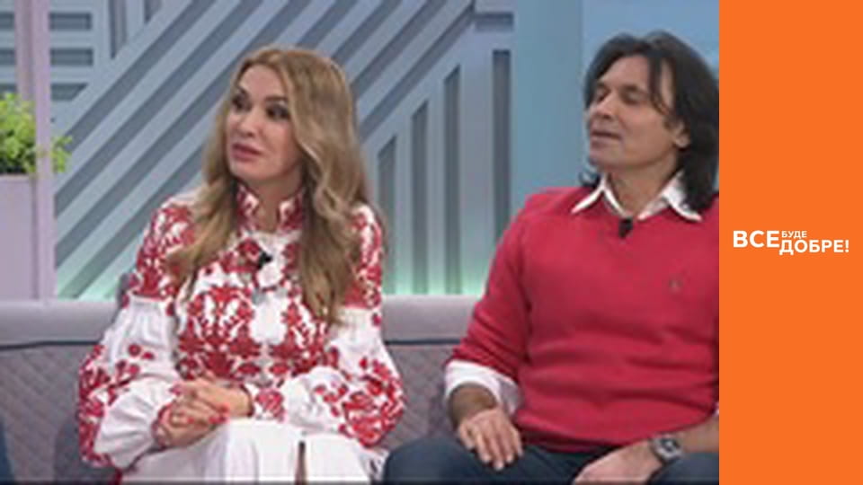 Сезон 3, Выпуск 13, часть 4