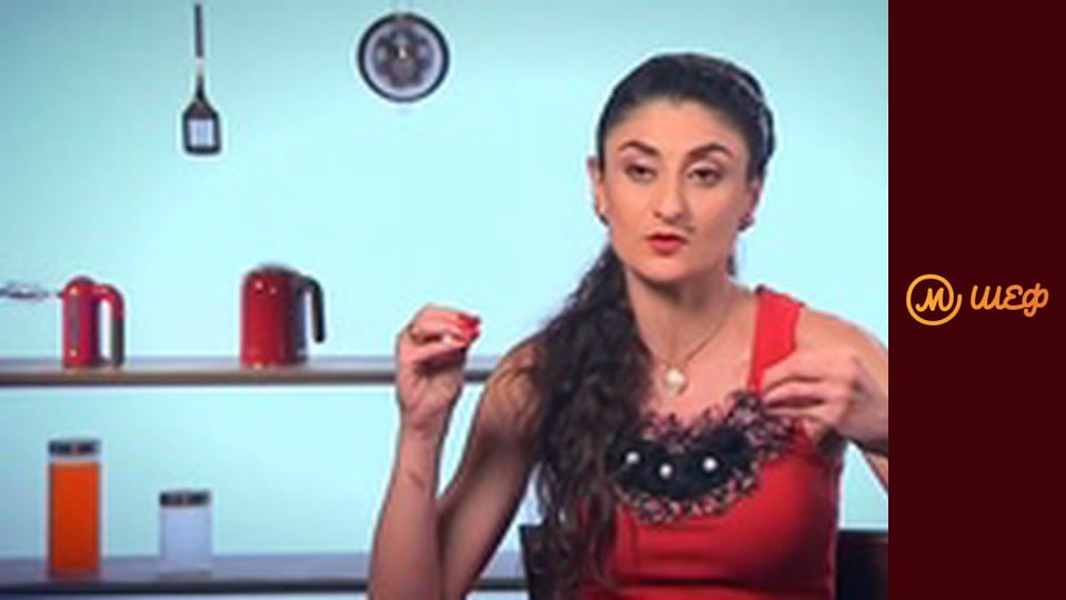 Сезон 6, Випуск 8, Частина 8