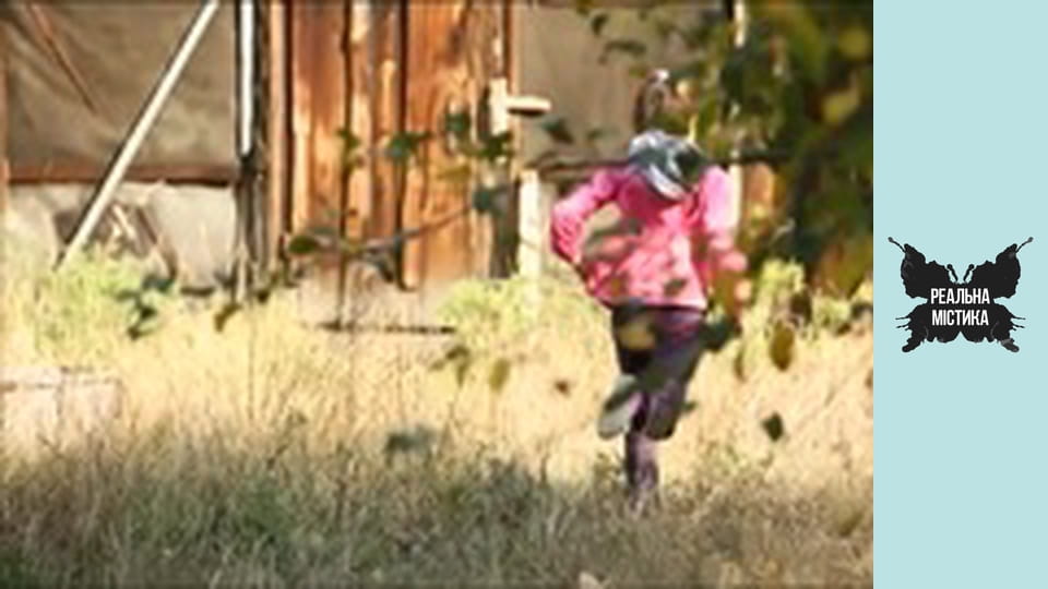 Сезон 2 Епізод 61