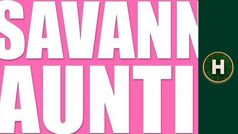 Будинок з привидами