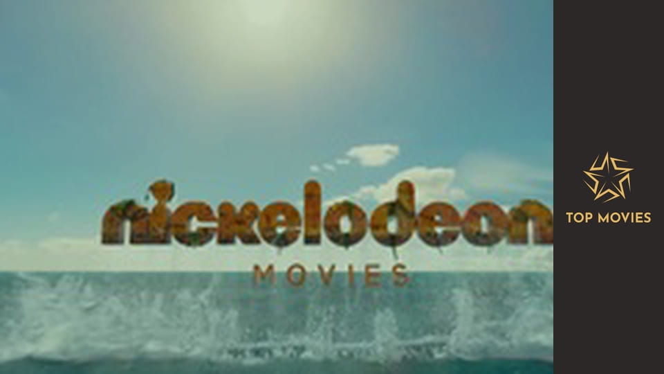 The SpongeBob Movie: Sponge Out of Water