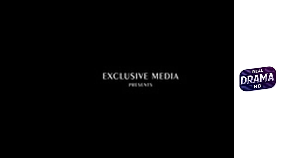 DARK PLACES (Real Drama RO)