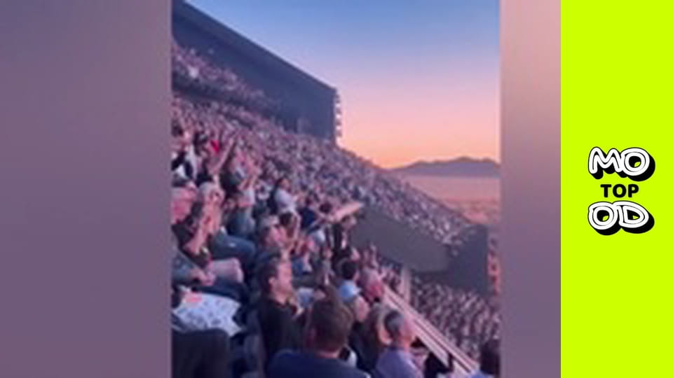 Top Mood, Сезон 2, Випуск 74