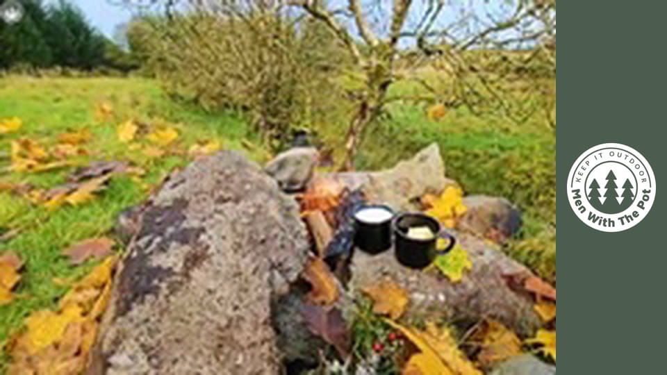 A Giant Chicken Parm Sandwich