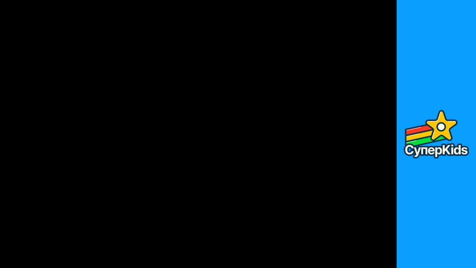 Пташиний ульот