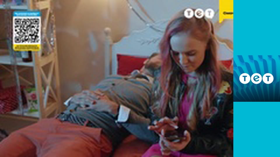 Євродиректор