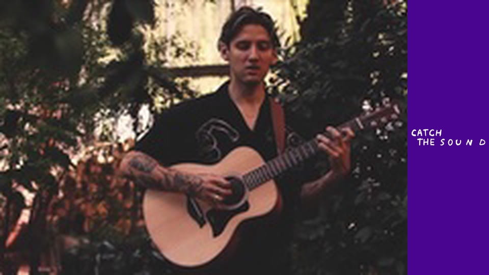 Phil It – Свобода (acoustic live)