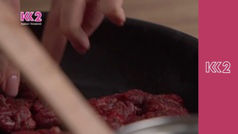 Спеція - Чібереки, біляші