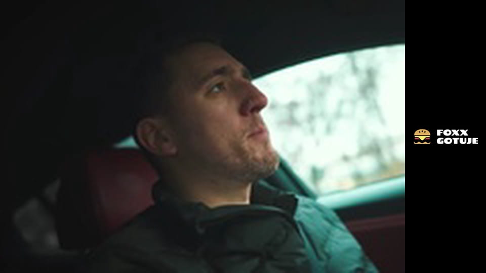 DRWAL NA PIZZY? - Jak smakują fastfoody typu Whopper, Grander na pizzy