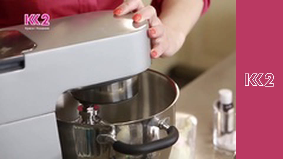 Спадщина - Кава у турці з прянощами