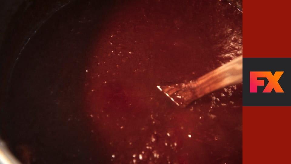 Медведь S4E5 - Репликанты