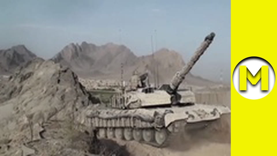 TOP (Max TV) - сезон 3 - серія 48