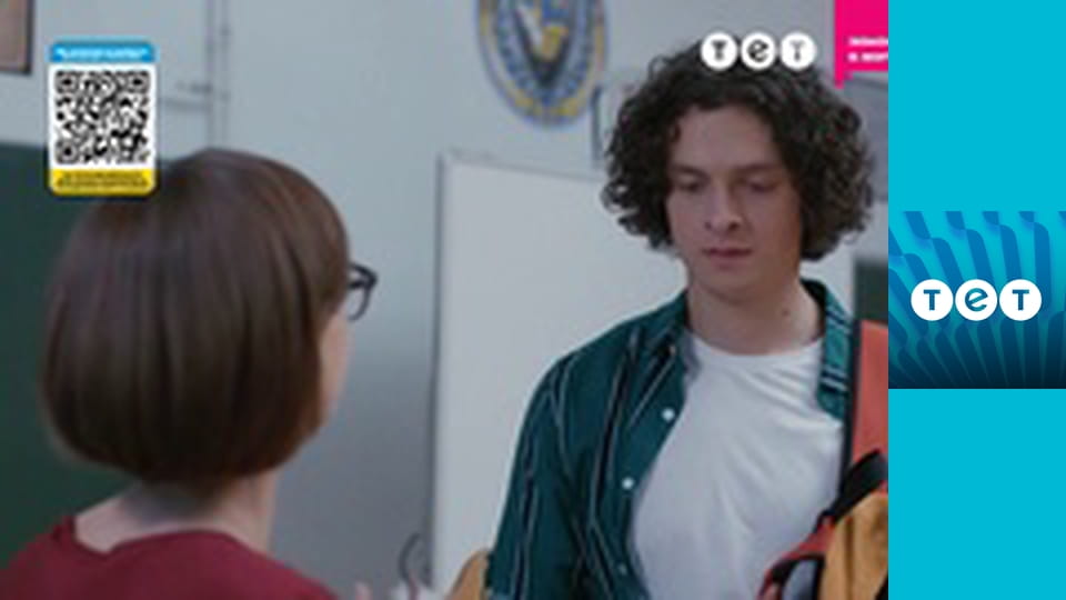 СидОренки - СидорЕнки: ремонт стосунків