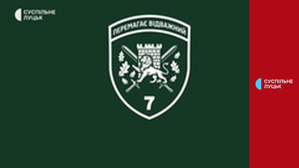 Зимова Паралімпіада 2026. Паралижні гонки. Чоловіки/Жінки. Спринт. Фінали.