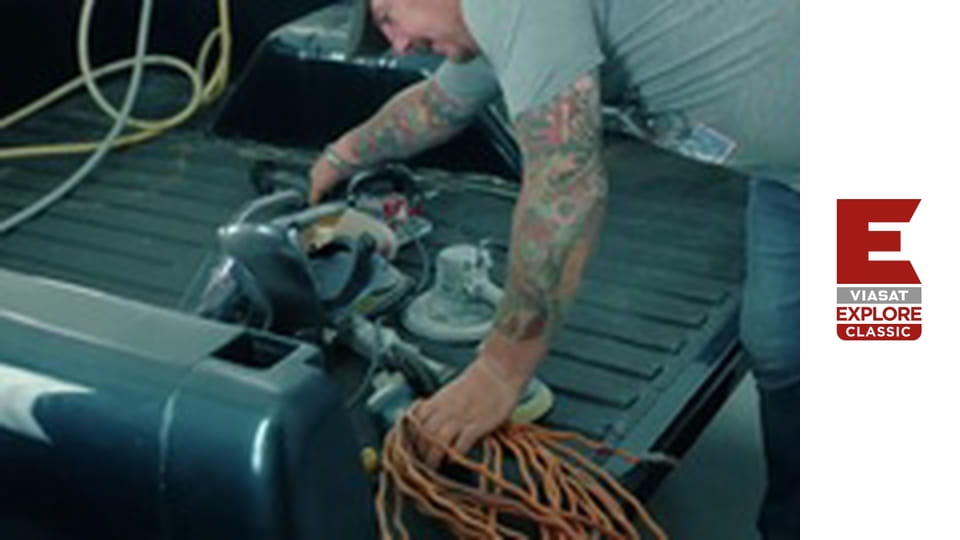 Рятувальникі в буші - Не для продажу