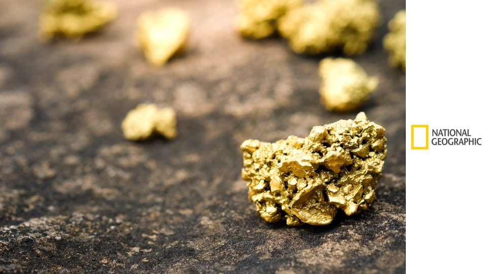 Осушить океан S5E2 - Тайны мертвых Помпей