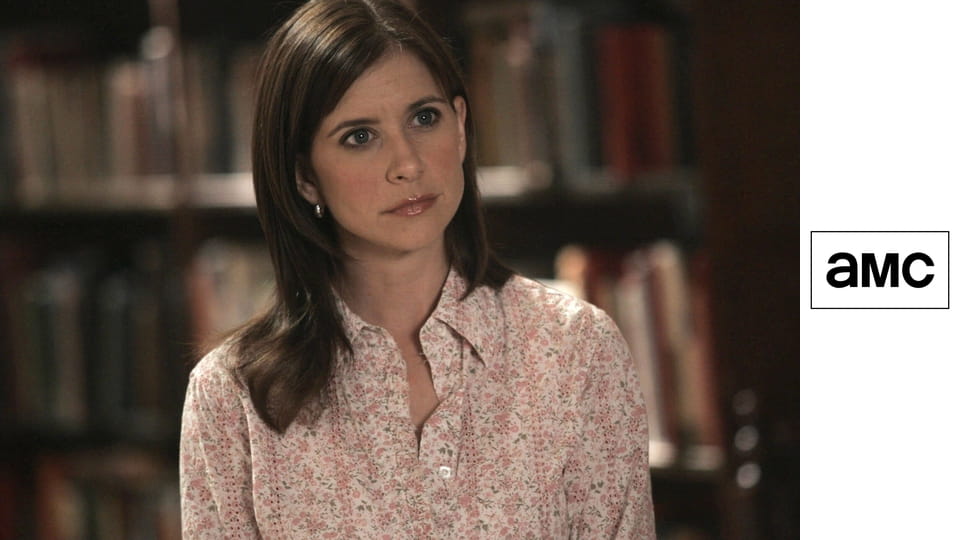 Бумажный детектив: Песнь об убийстве