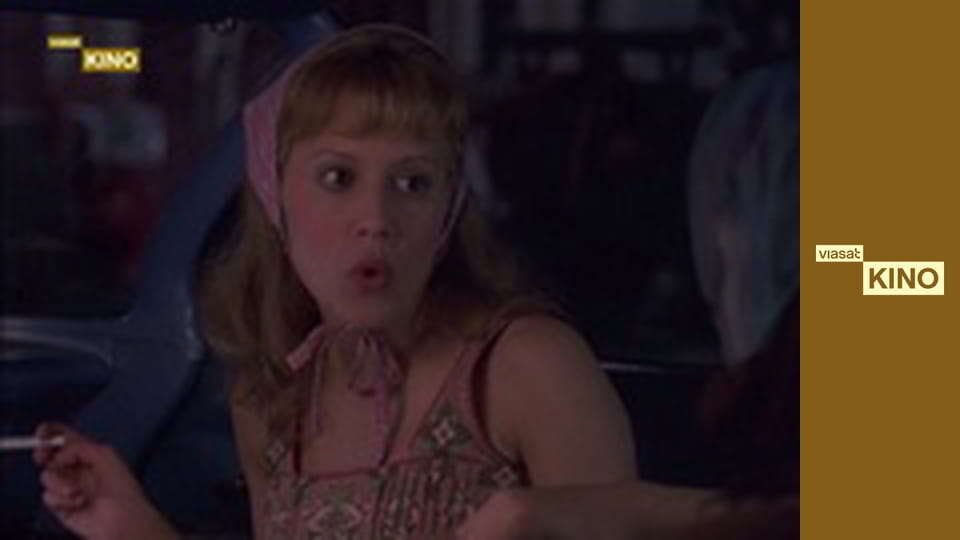 Сильна жінка