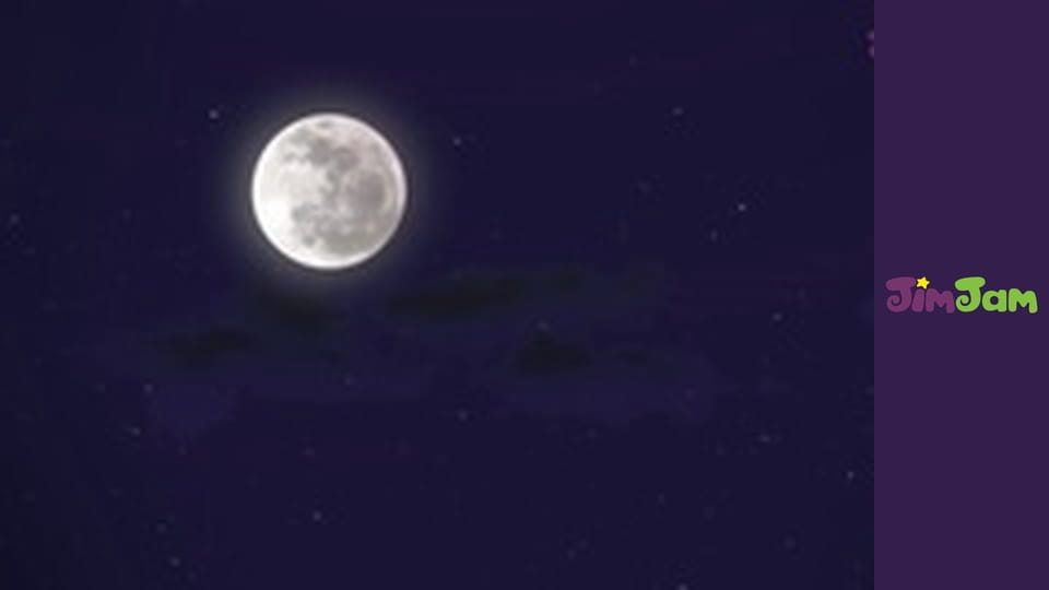 Thomas, a gőzmozdony S23E14 - Bárcsak itt lennél