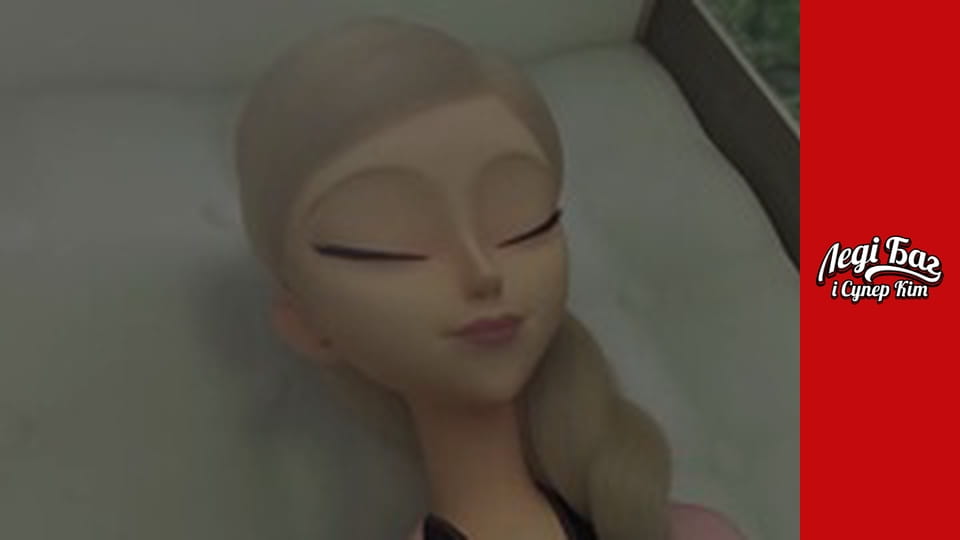 Сезон 3, Выпуск 23