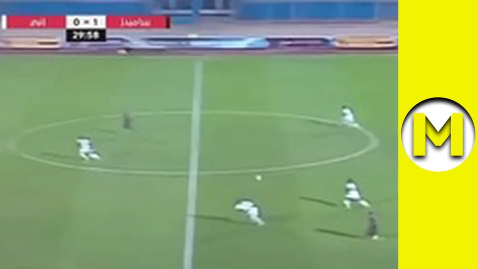 TOP (Max TV) - сезон 3 - серия 7