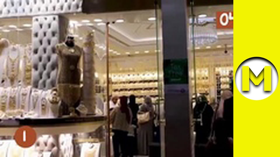 Max TV - сезон 1 - серія 30