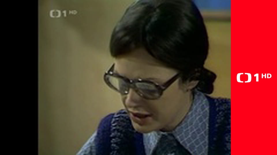 Ráno budeme moudřejší