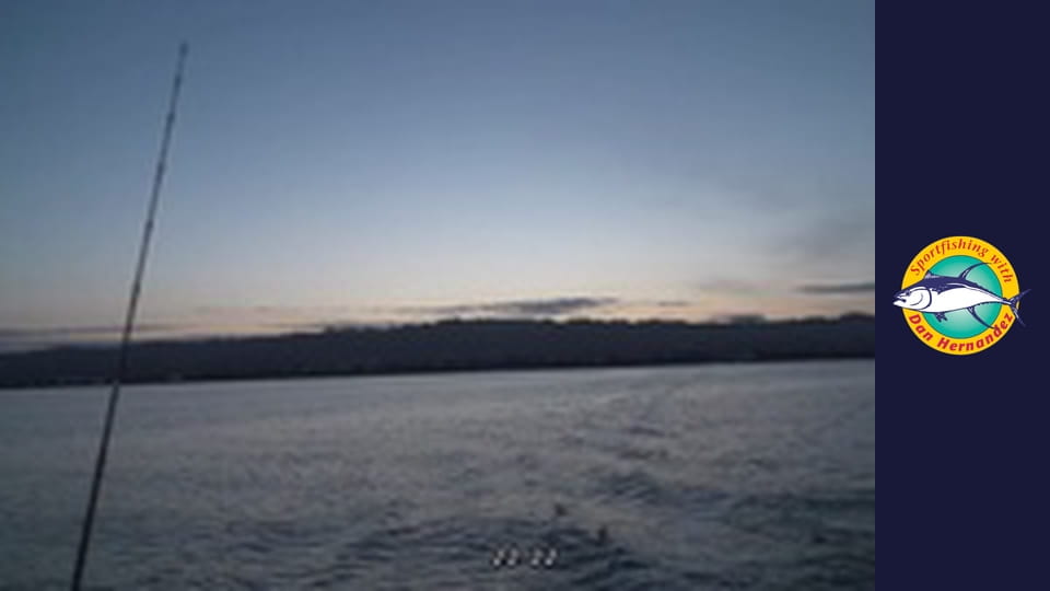 New Huck Finn, part 1