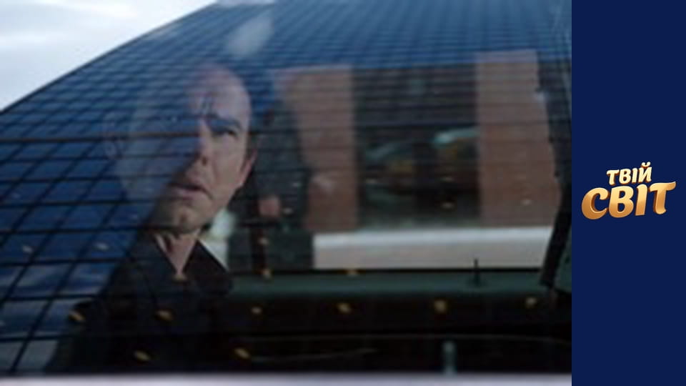 Елементарно  Сезон 2 Эпизод 3