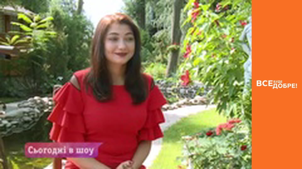 Сезон 4, Выпуск 23, часть 1