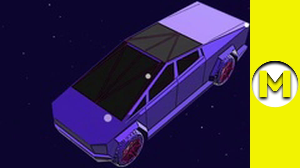 Цікаво (Max TV) - сезон 1 - серія 4