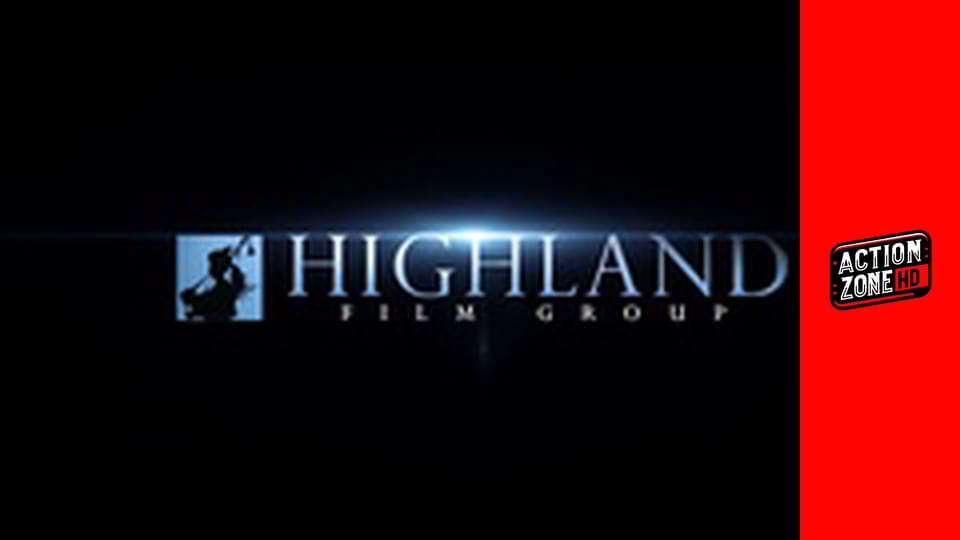 ROGUE WARFARE: THE HUNT (Action Zone SK)