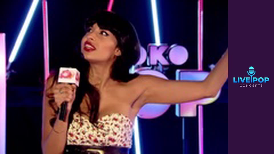 KOKO  POP - Series 6