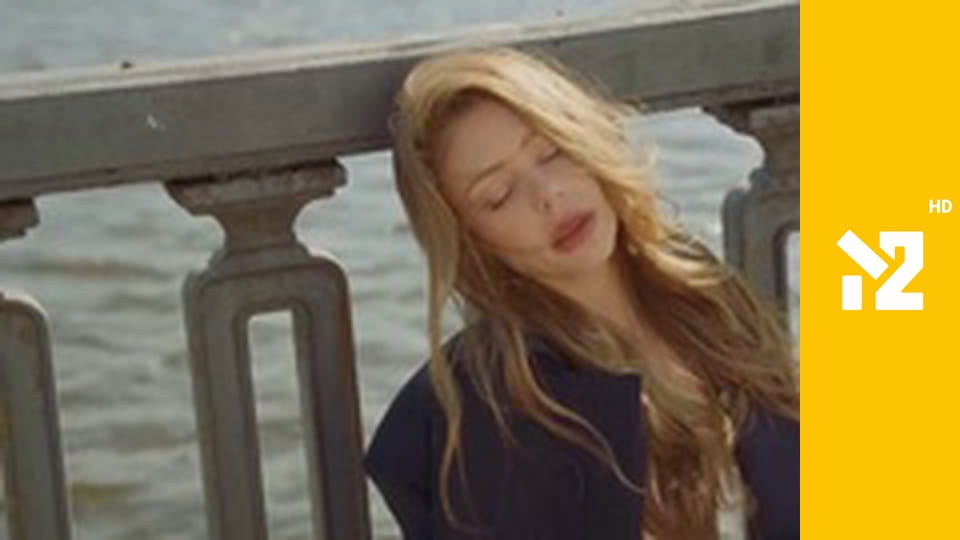 Хіти Non-Stop M2