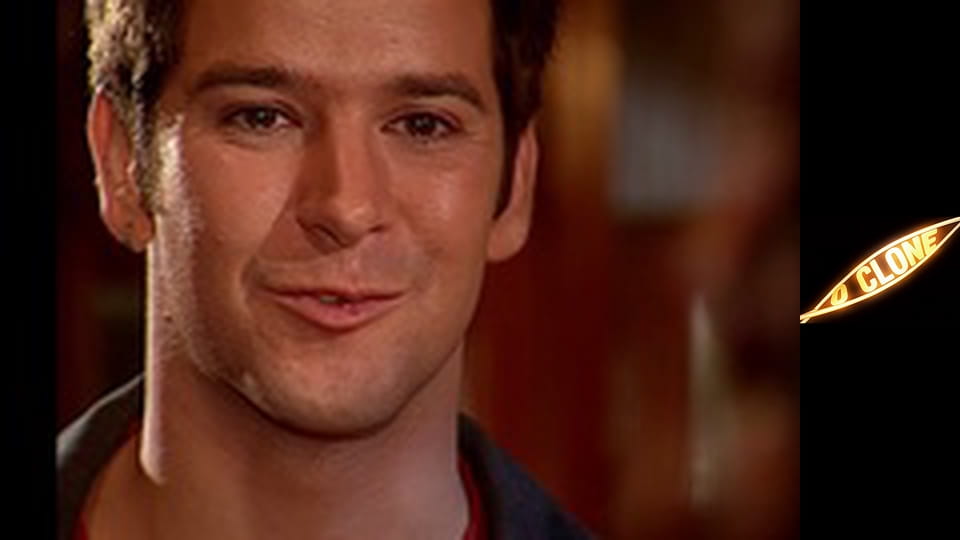 Сезон 1 Епізод 235