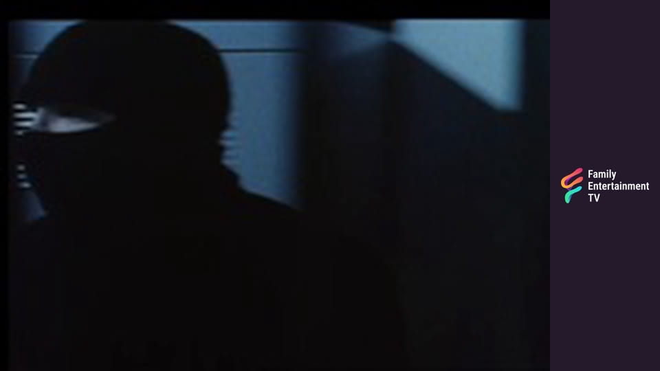 River of Adventure Part 1