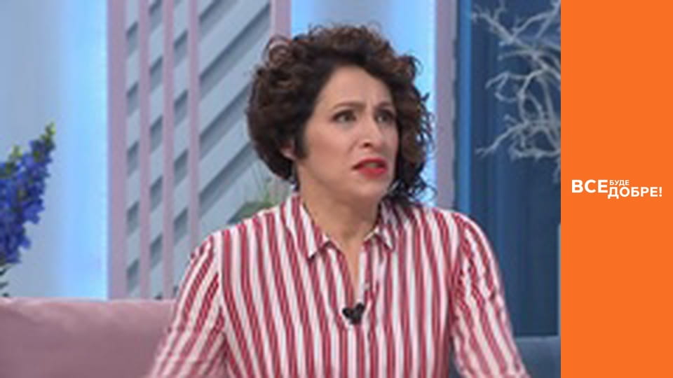 Сезон 3, Выпуск 18, часть 3