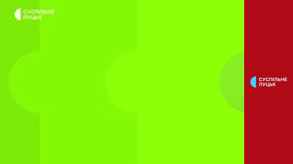 Легкая атлетика. Бриллиантовая лига. Этап 8 в Париже, Франция. Прыжки в высоту. Женщины.