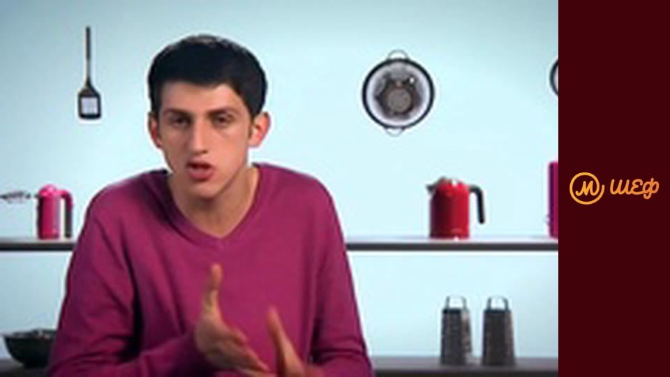 Сезон 5, Выпуск 20, Часть 3