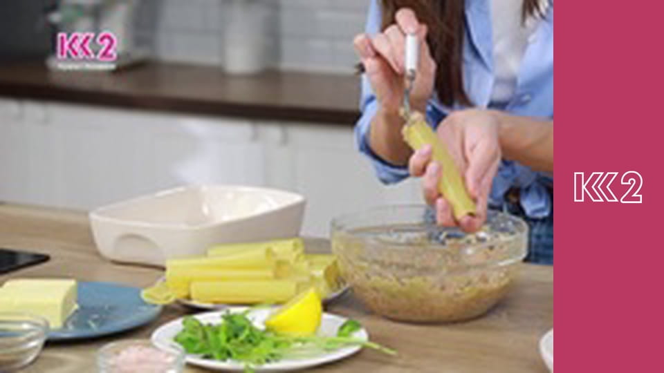 Шість соток S1E32