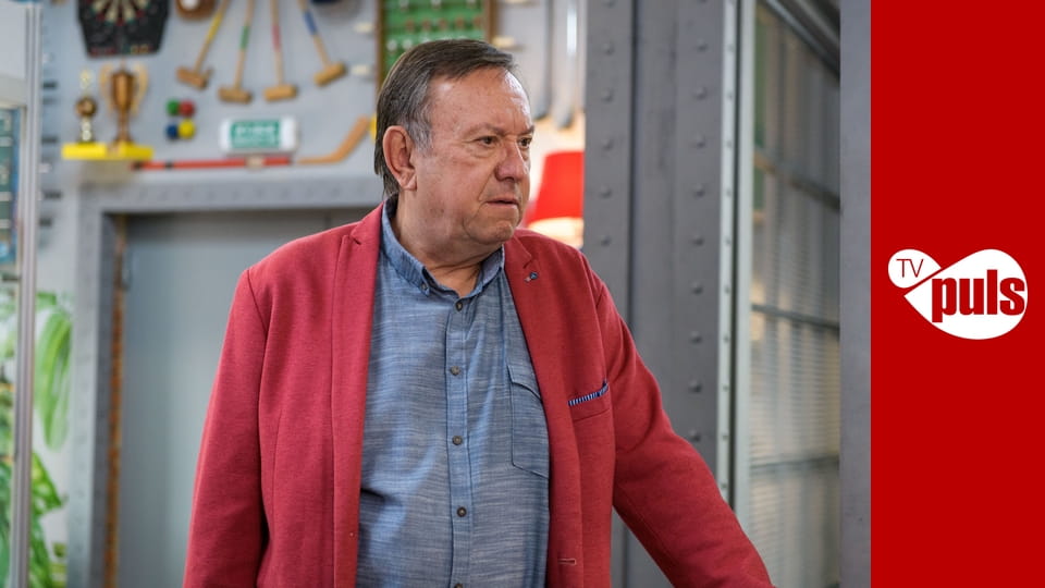 Lombard. Życie pod zastaw S13E44