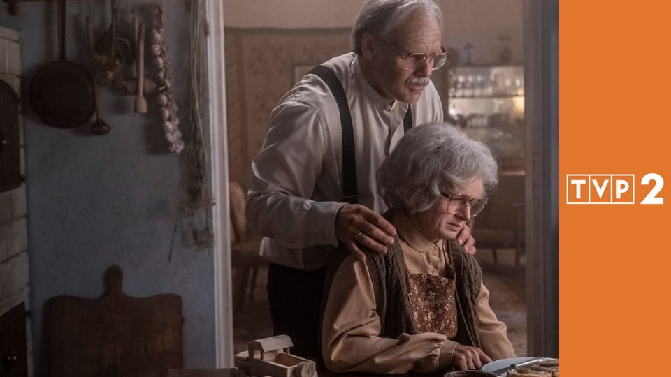 Stulecie Winnych S4E11